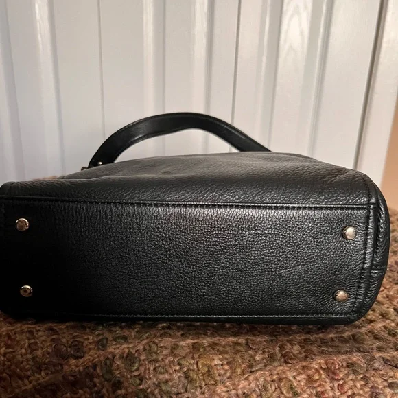 Kate Spade Handbag - Picture 3 of 7